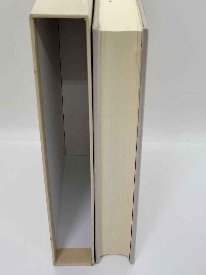 筑摩世界文学大系 4冊セット 筑摩書房 オリエント 唐宋 クローデル