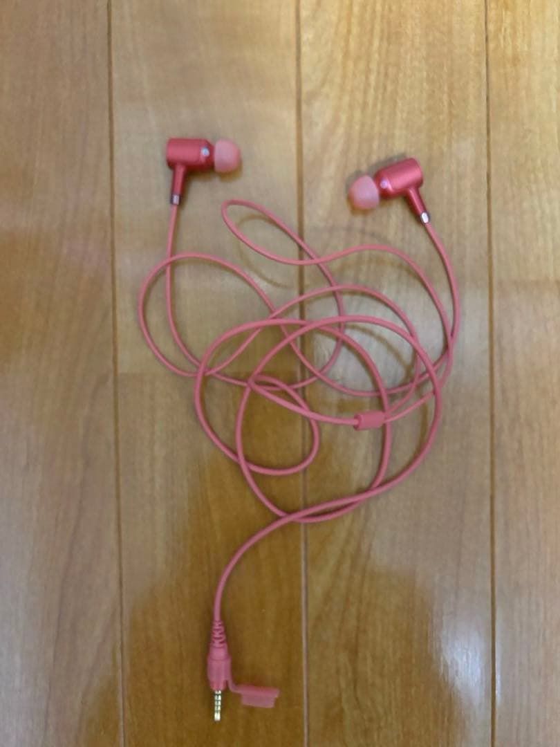 ソニー ウォークマン Aシリーズ NW-A46ＨＮ　32GB