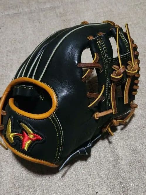 a*.様 ワールドペガサス　トレーニンググラブ