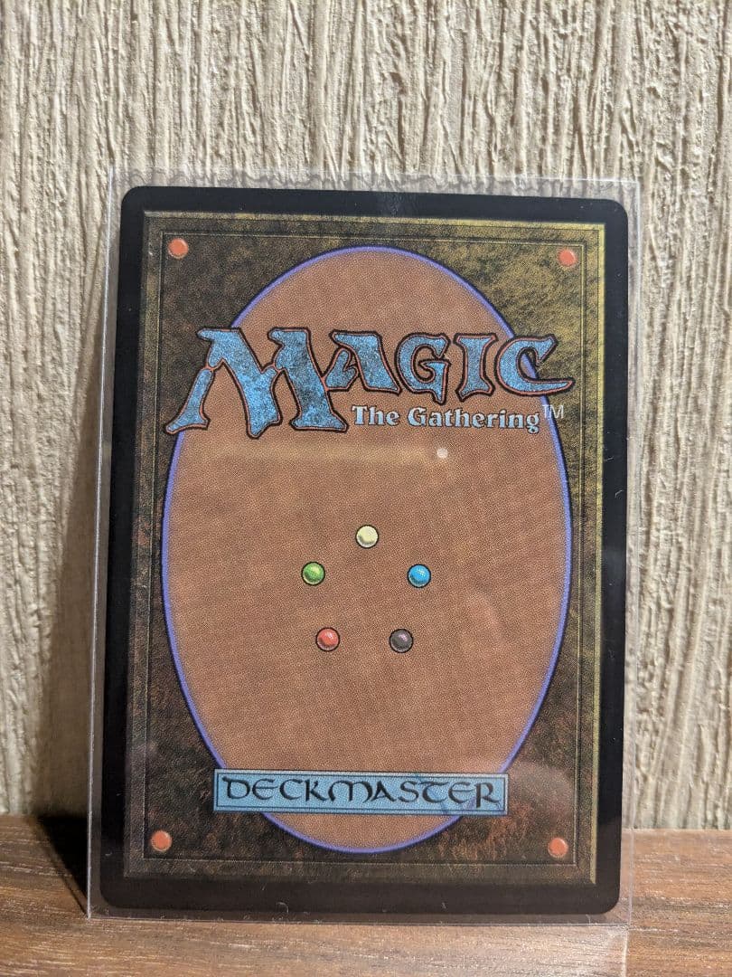 呪詛の壊し屋 foil ローウィンの昏明 MTG - メルカリ