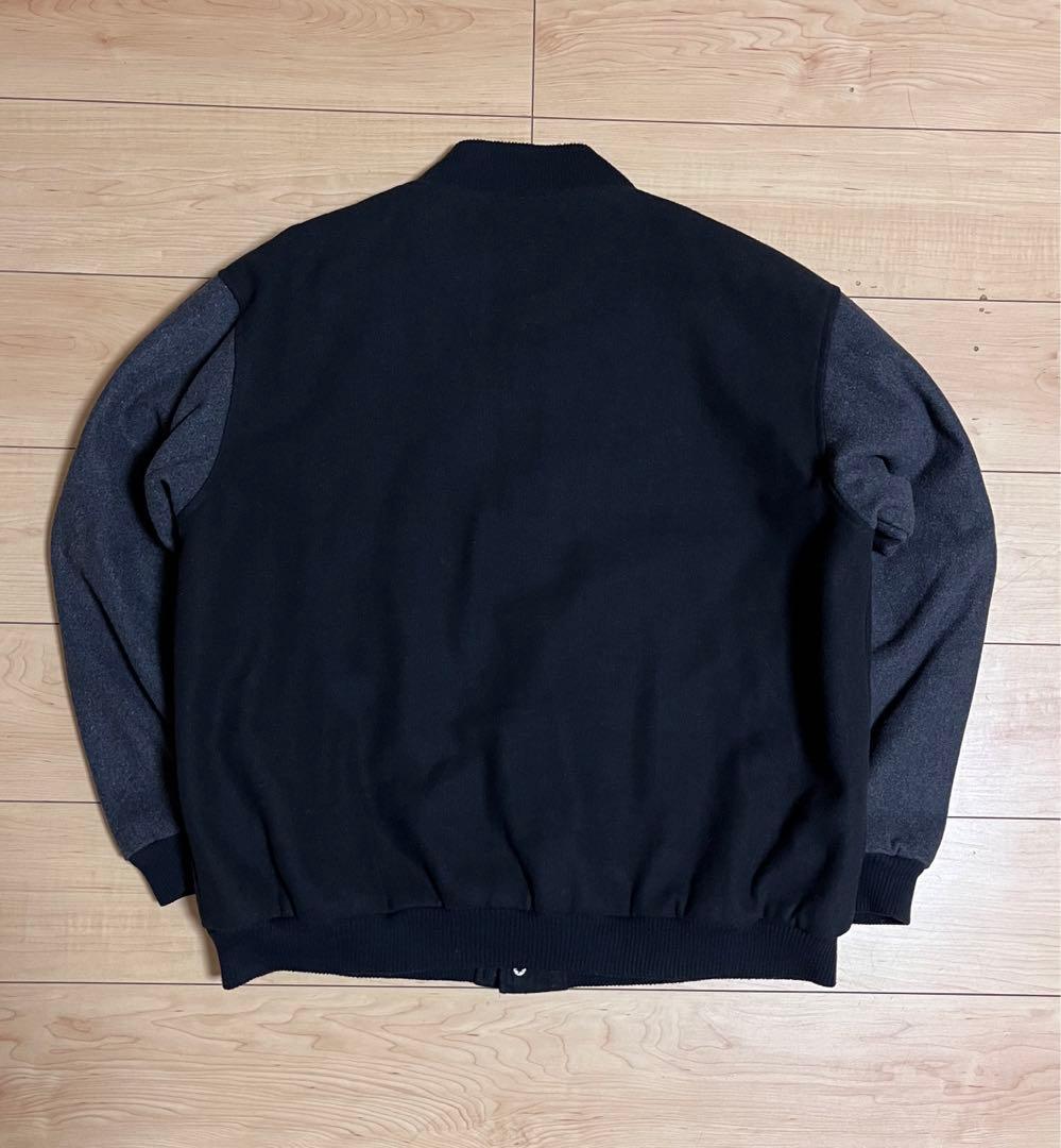 ジャイアンツ　スタジャン　非売品　フリーサイズ