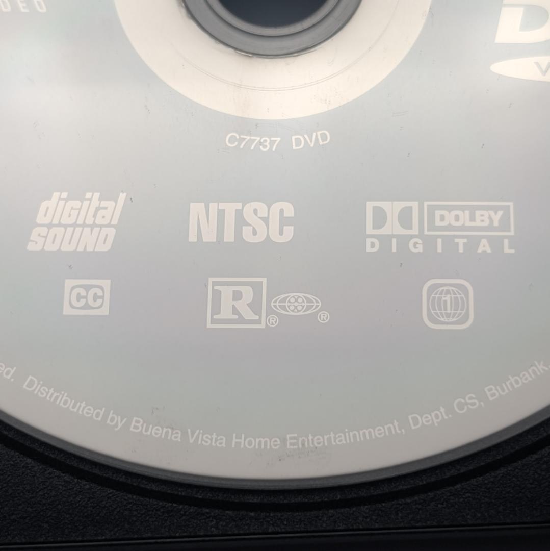 SONY BDP-S1700 リージョンフリーブルーレイプレーヤー