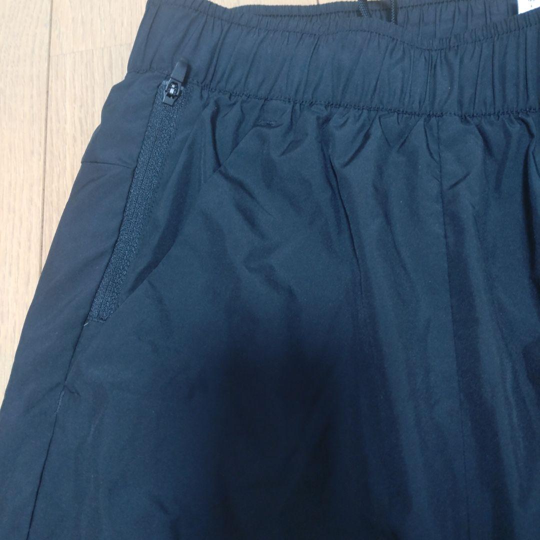 値下げニューバランス ウインドブレーカー 上下セットアップXL