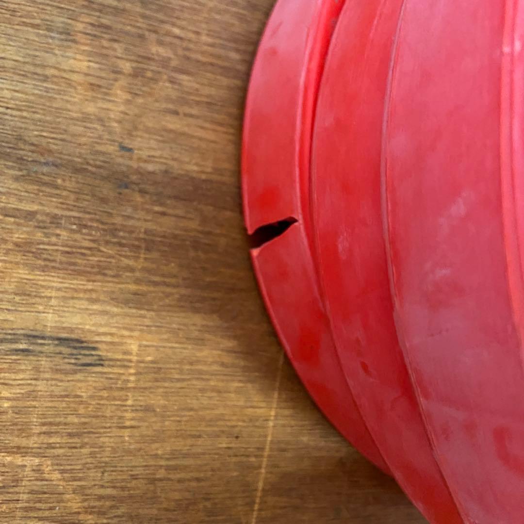 iROTEC アイロテック⭐️ダンベル　バーベル　セット