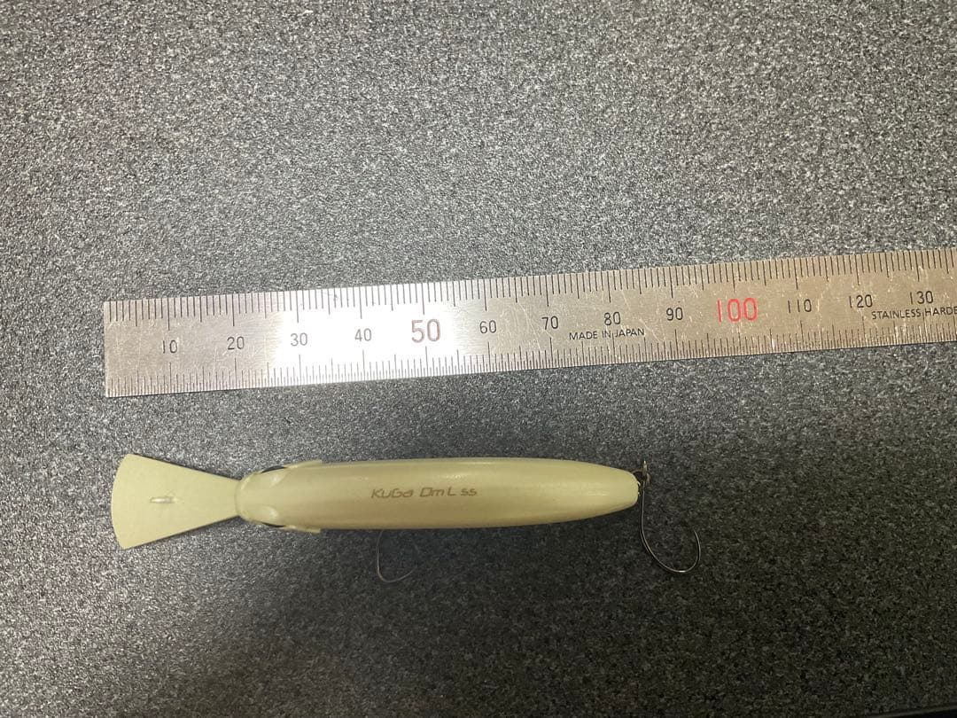 ヴァルケイン　クーガディメンションL ss