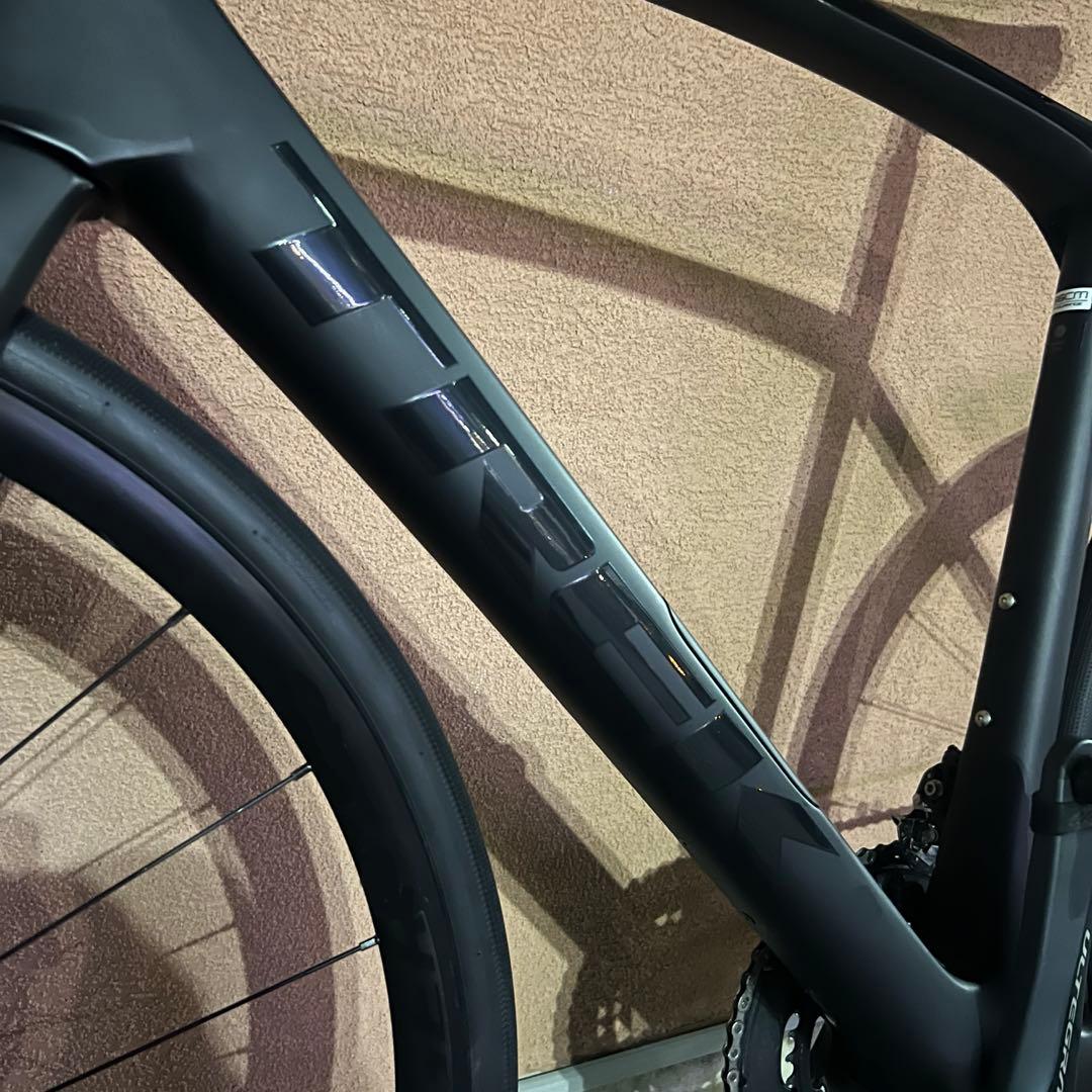 TREK DOMANE SL6 DISC ロードバイク