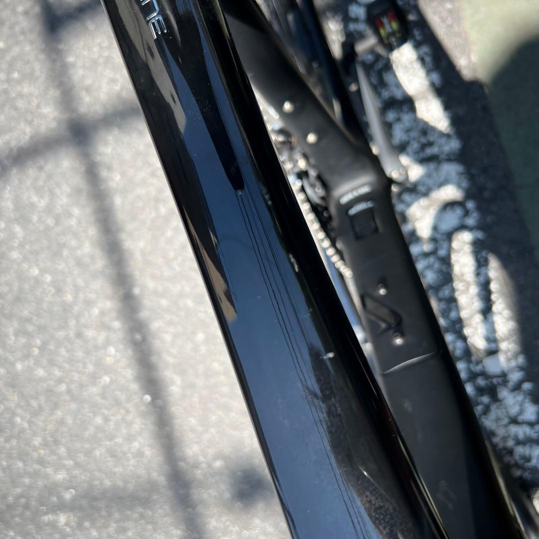 TREK DOMANE SL6 DISC ロードバイク