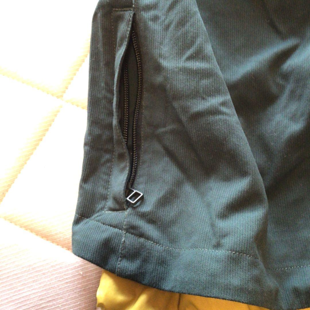 バートン/Burton スキー/スノーボードウェア 上下 レディース L