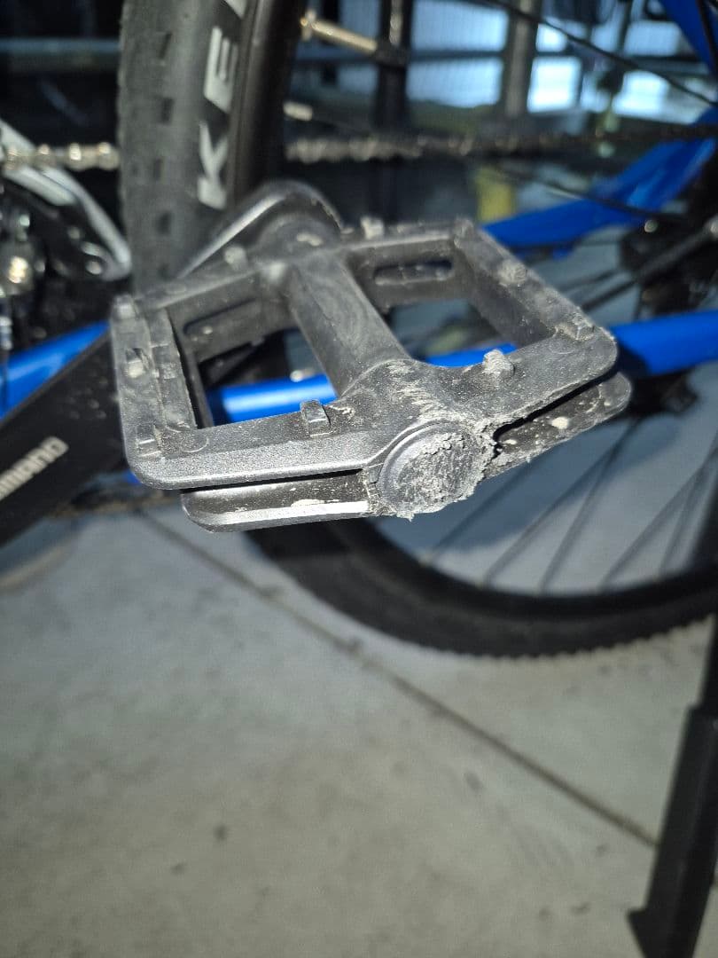 scott sub cross j1 Mサイズ　名古屋引き取り限定　 即購入不可