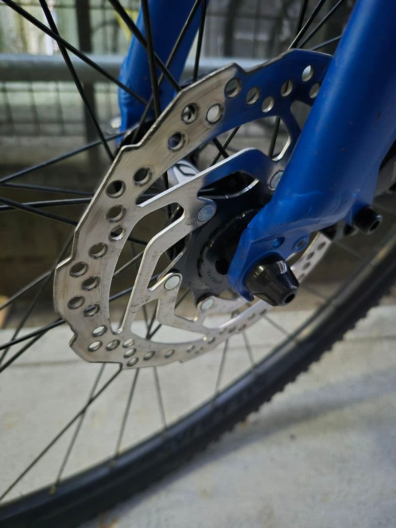 scott sub cross j1 Mサイズ　名古屋引き取り限定　 即購入不可