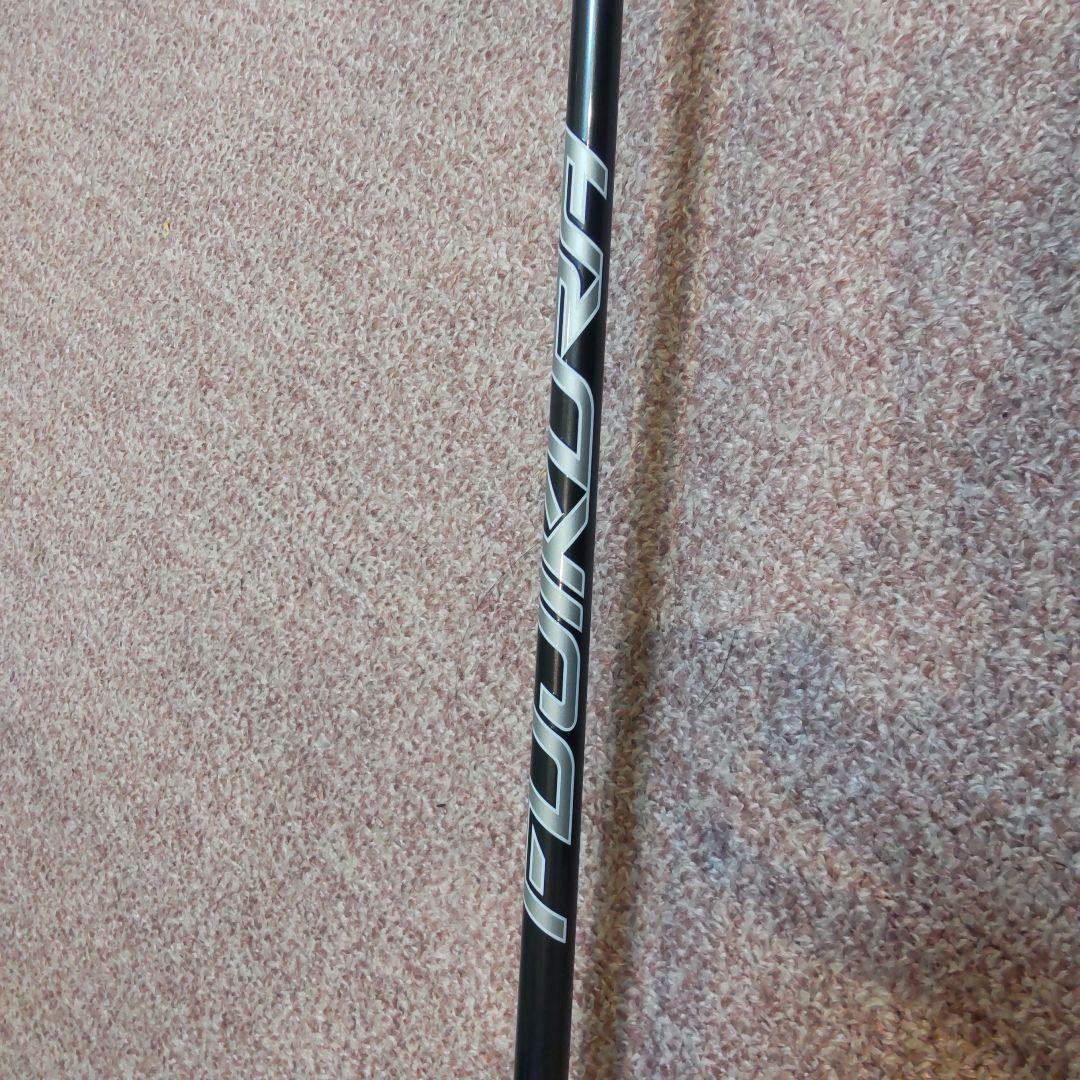 単品アイアン　G730 　6番アイアン