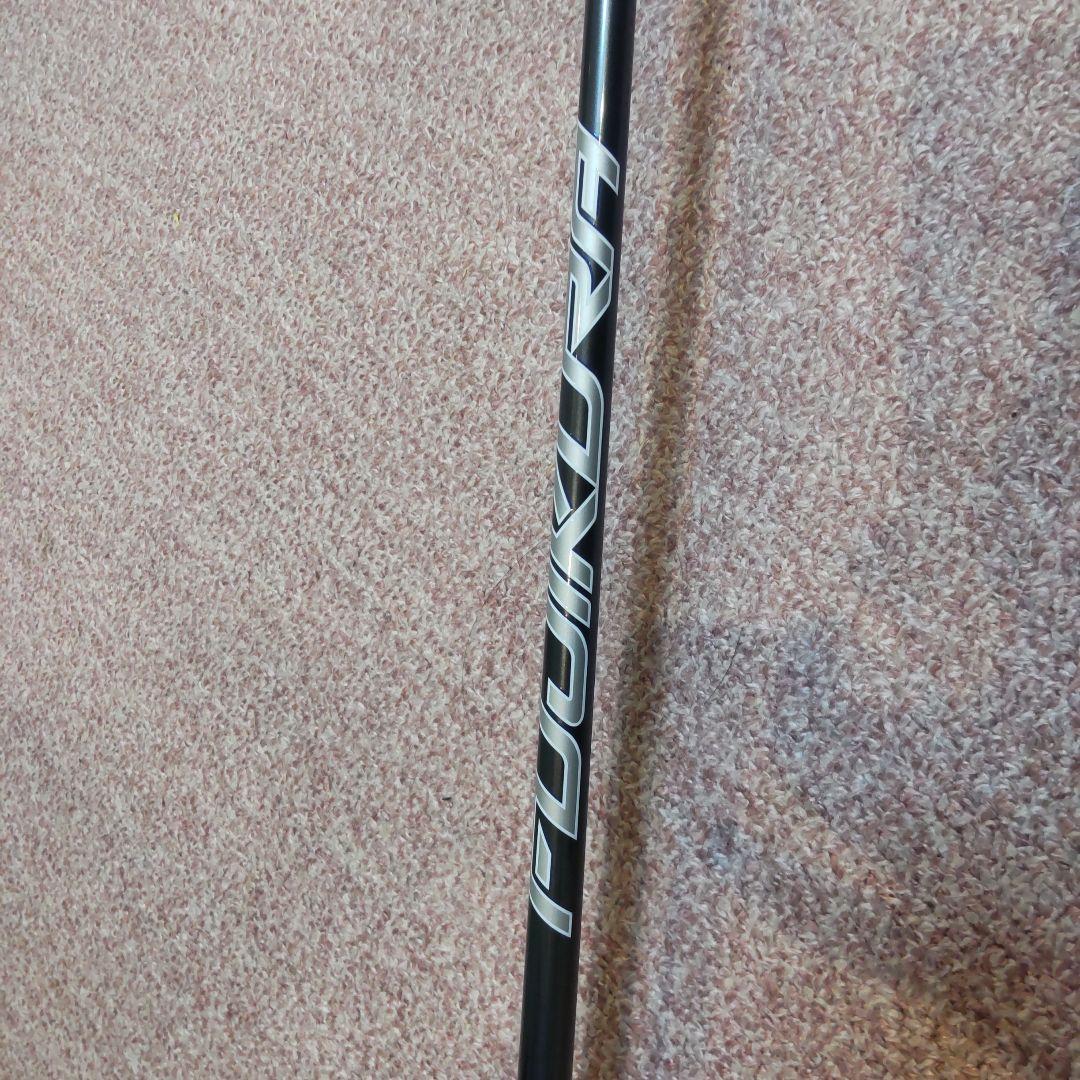 単品アイアン　G730 　6番アイアン