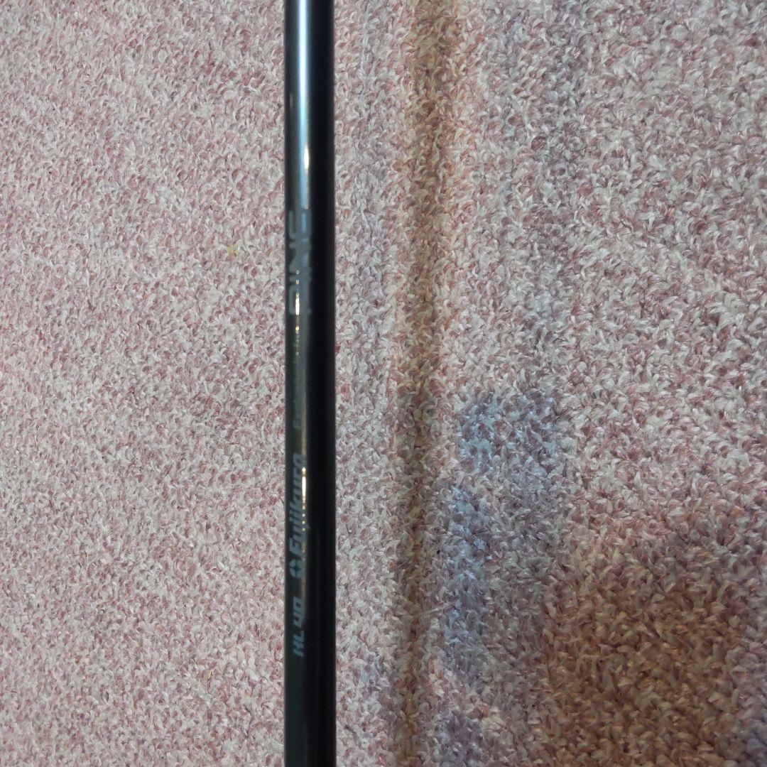 単品アイアン　G730 　6番アイアン