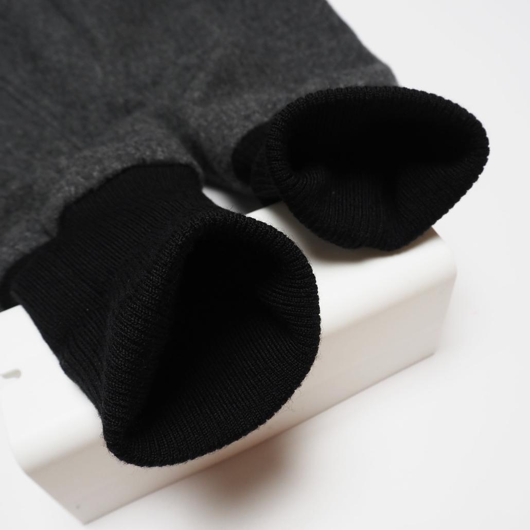 桑田佳祐さん水江健太さん着用 adidas メルトンウールスタジャン XL