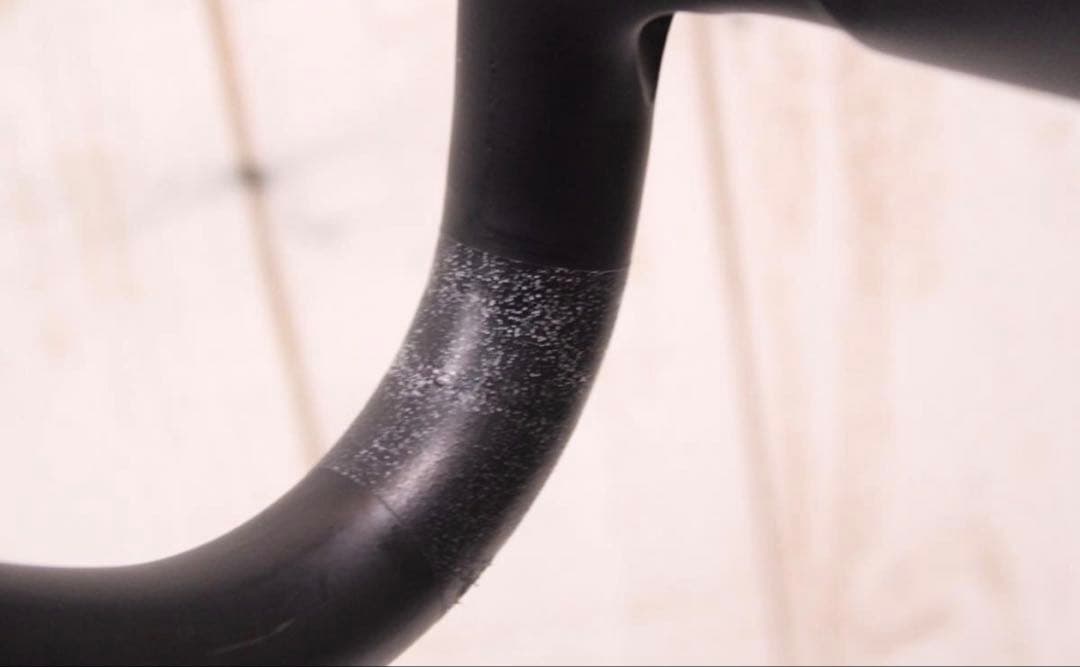 エスワークス　エアロフライ2