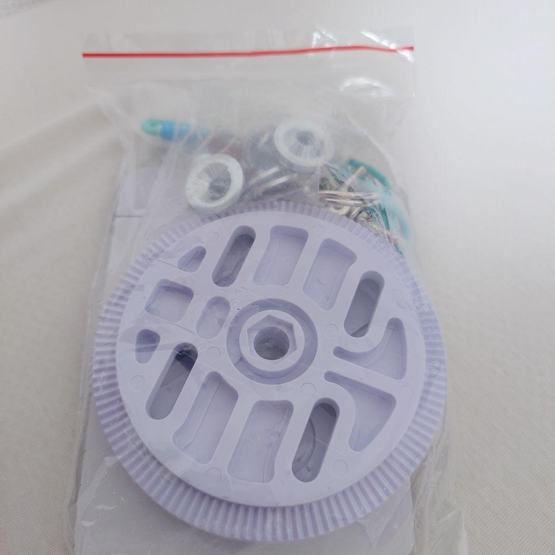 新品エランRUBY25年ELANルビーSビンディング バインディングスノーボード