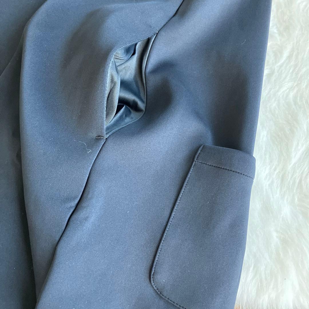 Sサイズ/BRIEFING GOLFワンピース インナーパンツ付き