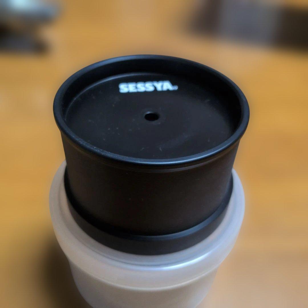 SHIMANO 09 SUPER AERO FLIEGEN スピニングリール