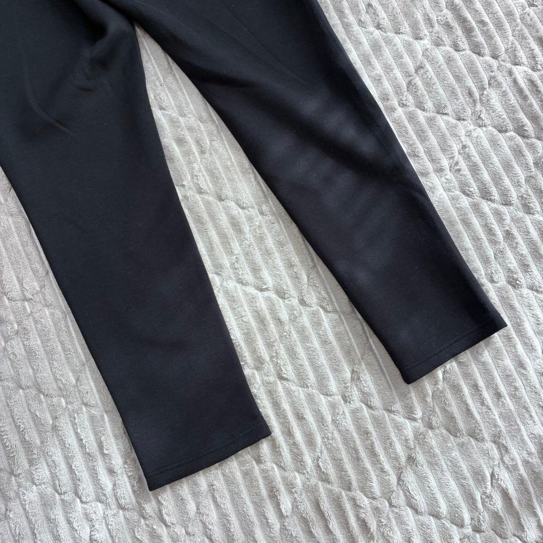 BRIEFING MS WARM 3D LOGO SLIM PANTS XL寸