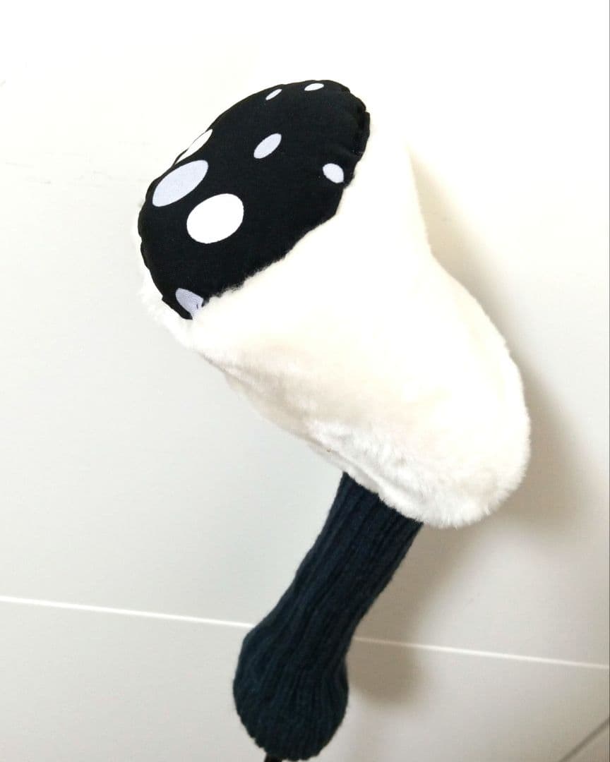 マルマン シャトルi4000x フェアウェイウッド レディース 3番