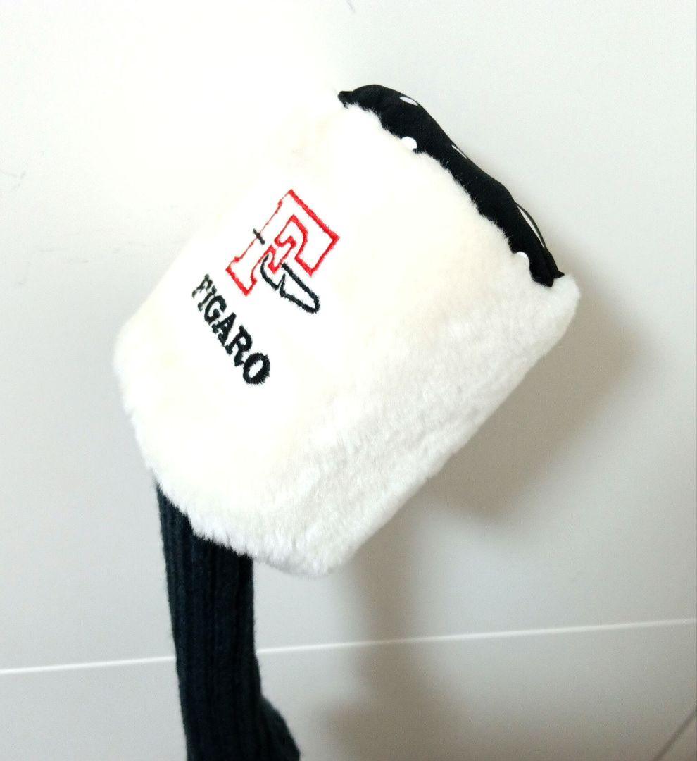 マルマン シャトルi4000x フェアウェイウッド レディース 3番