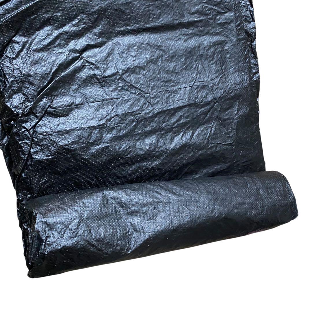 デカトロン/ケシュア　テント　MH100 3P 美品