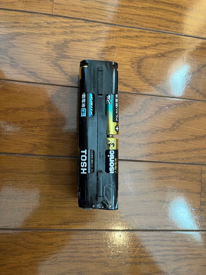 フェラーリF1 ラジコン RC ラジコンカー セット