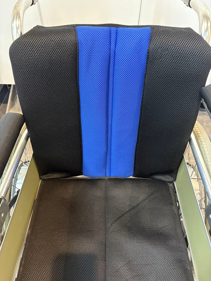 本日限定お値引き‼️電動車椅子NICK 駆動 YAMAHA