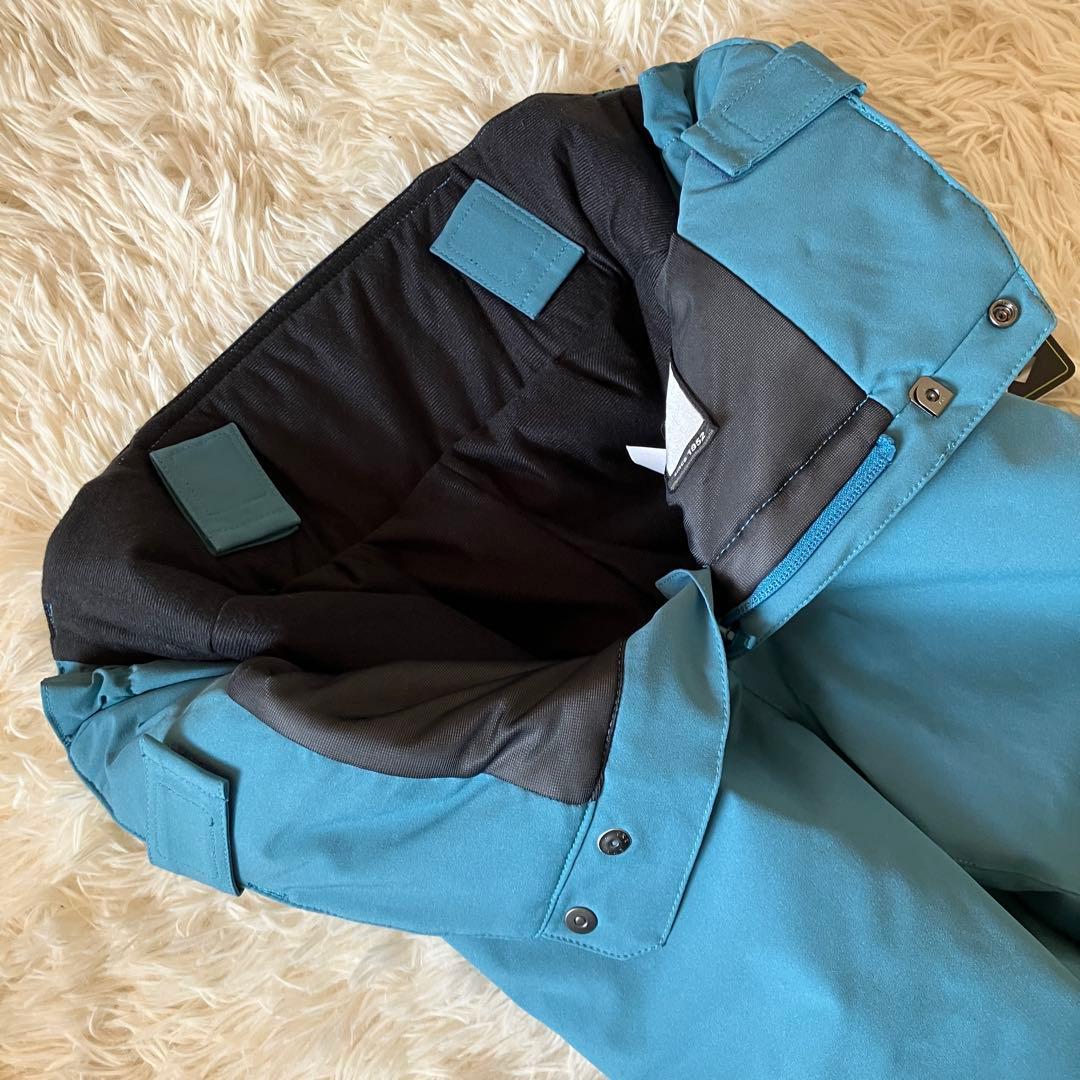 ✨新品未使用タグ付き✨フェニックス メンズS スキーウェア パンツ 25W