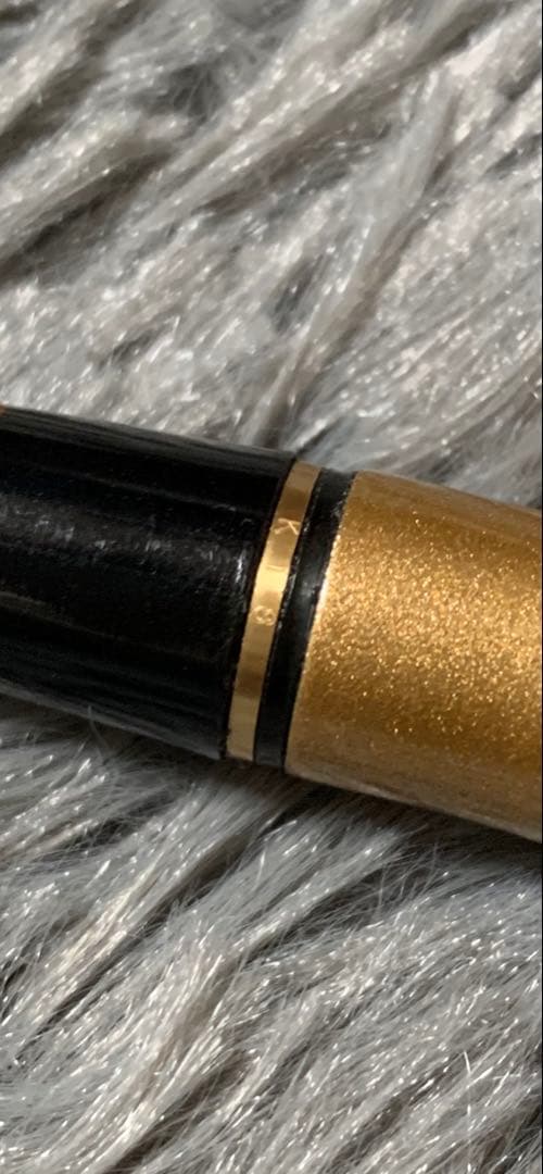 レア！ホンマ　BIG-LB ドライバー 4星　右利き　メンズセット　K18