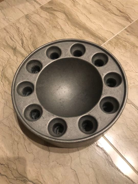 driade rainbowls ドリアデ レインボウル 傘立て - メルカリ