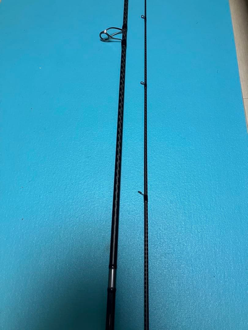 ひろ　ルナミス　S110MH