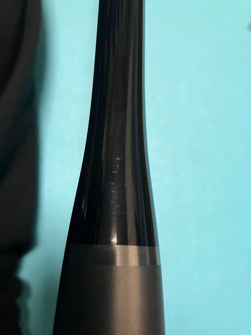 ひろ　ルナミス　S110MH