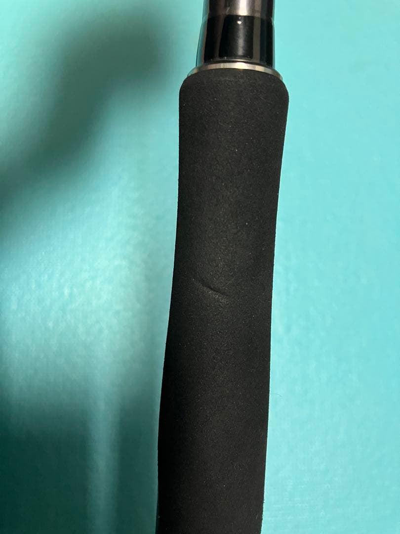 ひろ　ルナミス　S110MH