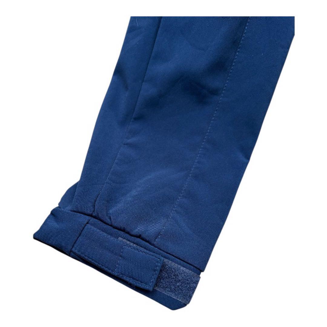 NFL シアトルシーホークス ジップアップ ジャケット アメフト アウター