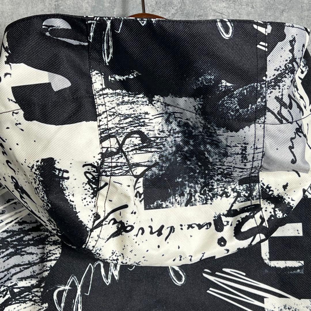 未使用レベル　YELJAM イエロージャム　スノーボードウエア　レディースM