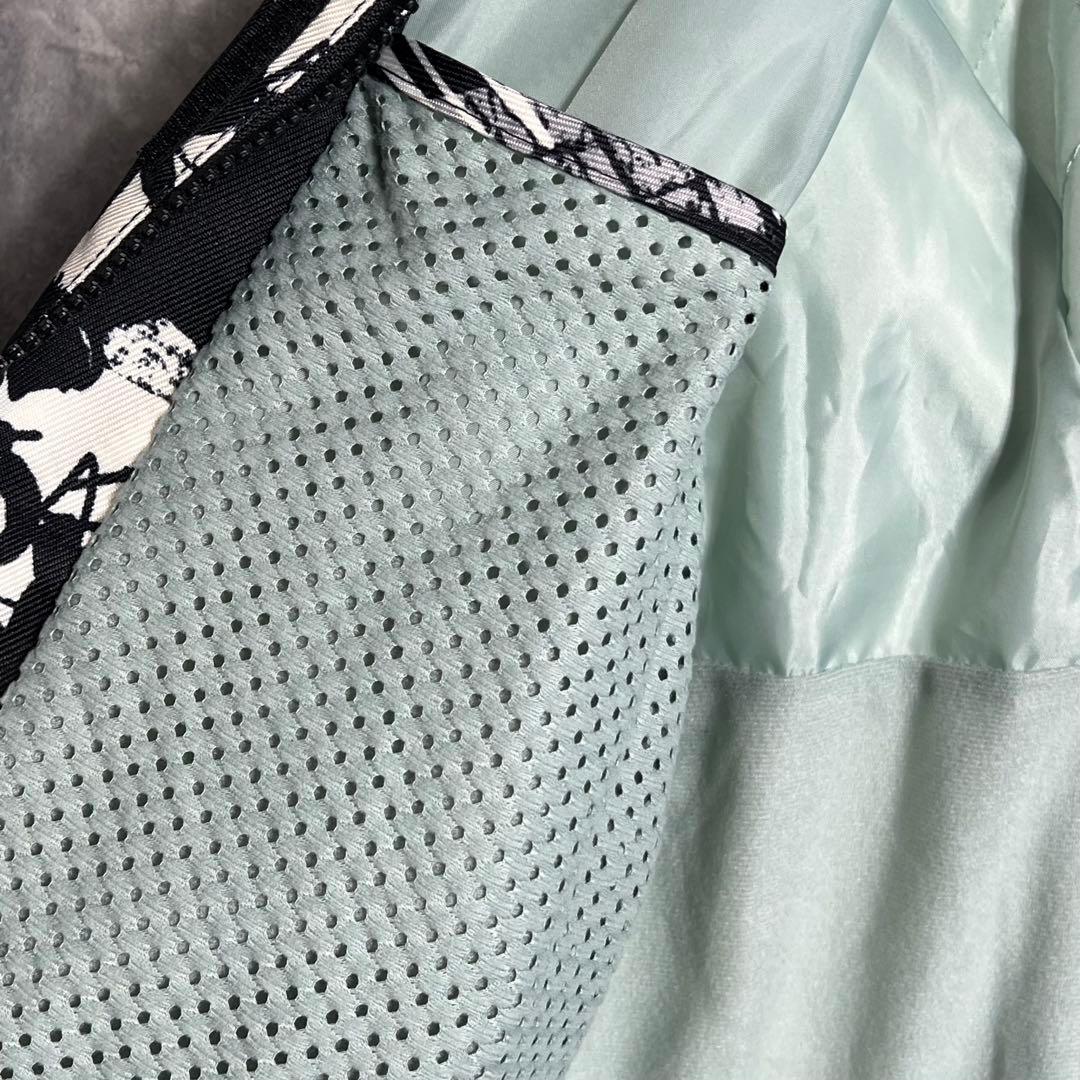 未使用レベル　YELJAM イエロージャム　スノーボードウエア　レディースM