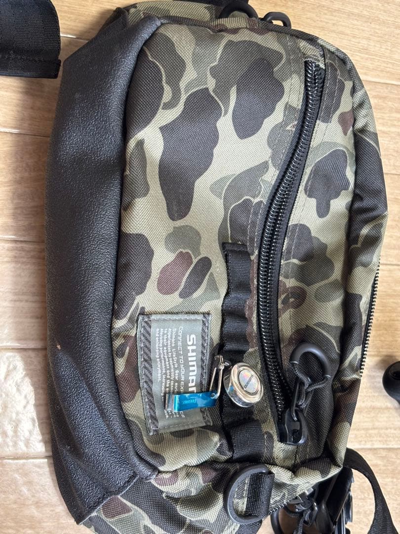 海釣り引退セット まとめ売り ロッド リール ルアー