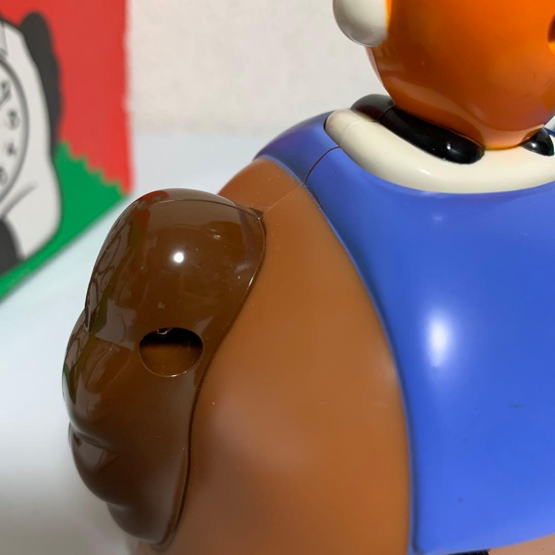 Okiru daby リズム rhythm レトロ レア 希少 競馬 Derby