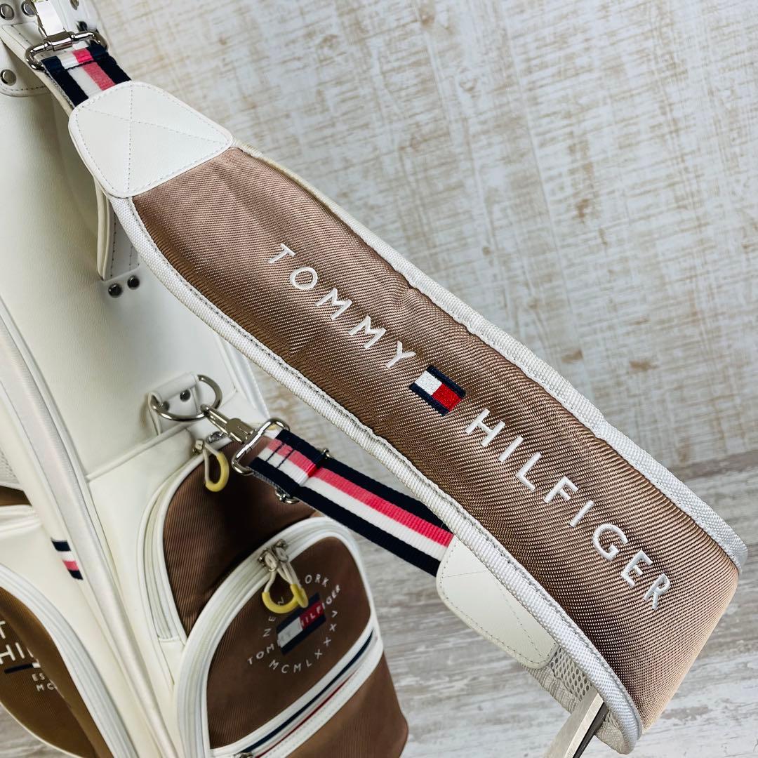 【GDO限定品】  GOLF スタンドキャディバッグ