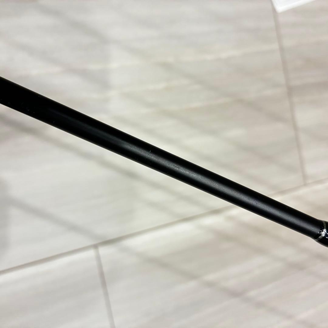 レア モンストロ 73 us 魚矢