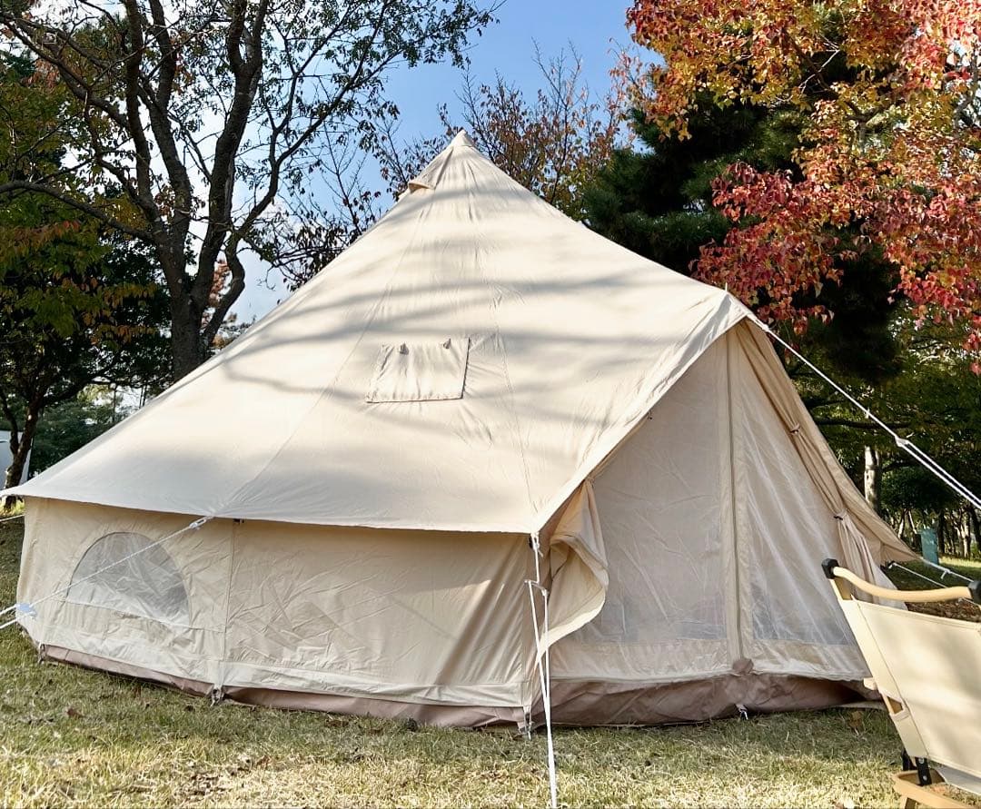 S'more （スモア）Bello400　4点セット　【セット販売】