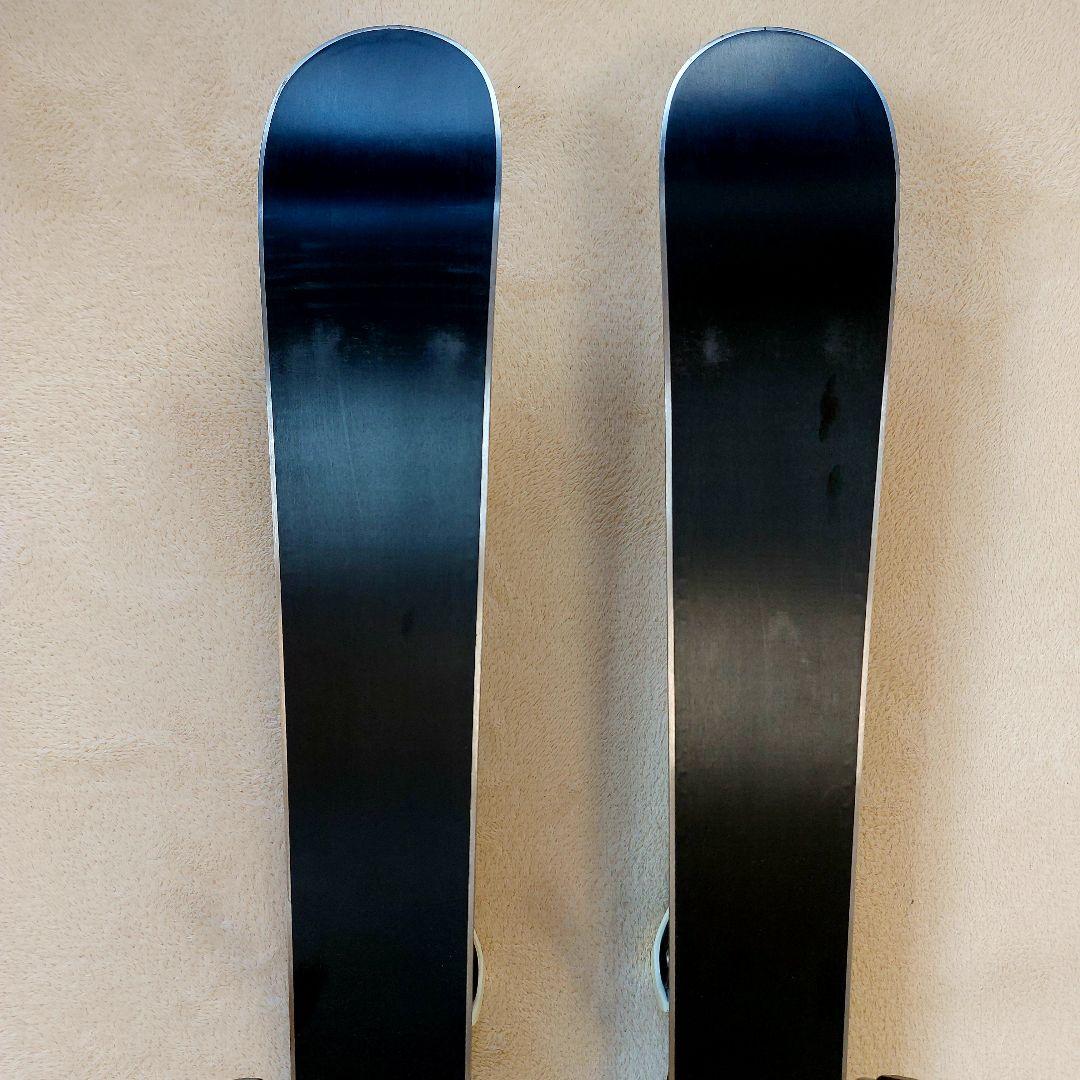 Hart Free Burn スキー Look XTR ビンディング