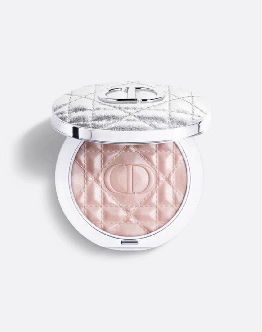 ぽにょ様ビューティアップヴェイルルーセント(フェイスパウダー