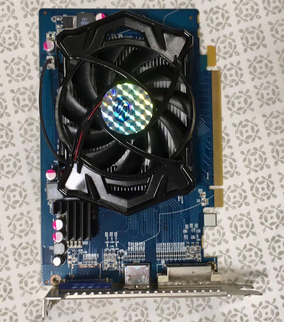 Intel Core i5 9600K +MSI マザーボードセット