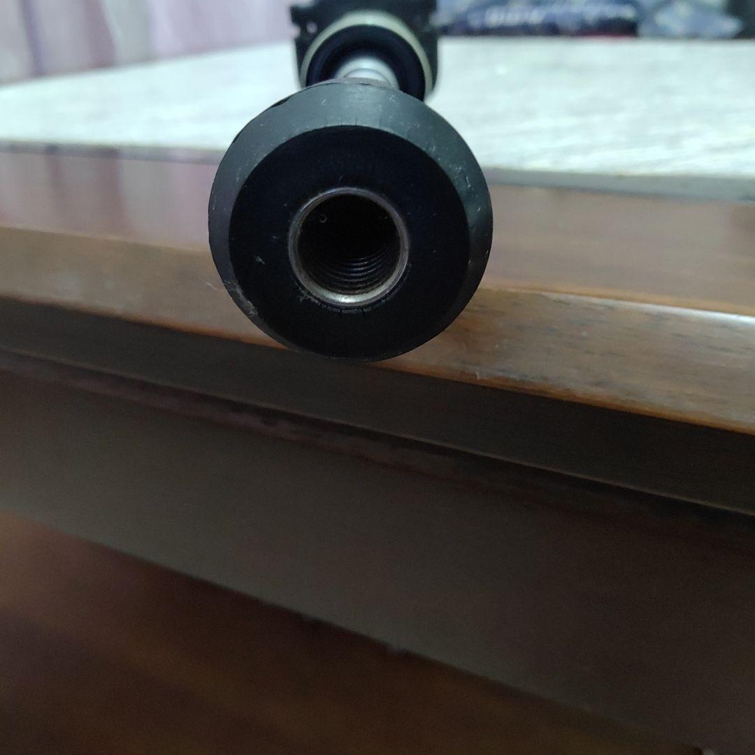 黒鯛工房 小継 防波堤玉の柄、ブロックスホルダー タモ網、自動糸巻き機 も 追加