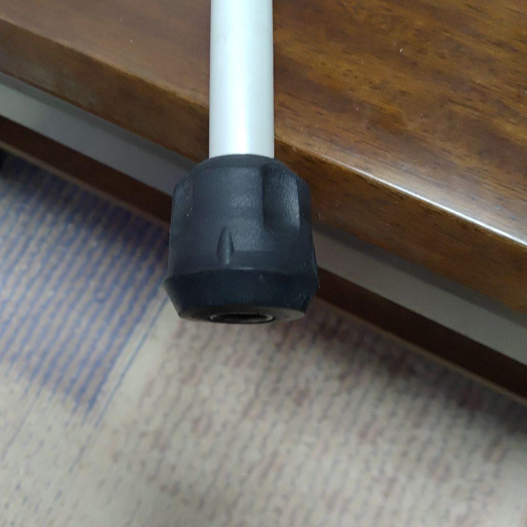 黒鯛工房 小継 防波堤玉の柄、ブロックスホルダー タモ網、自動糸巻き機 も 追加