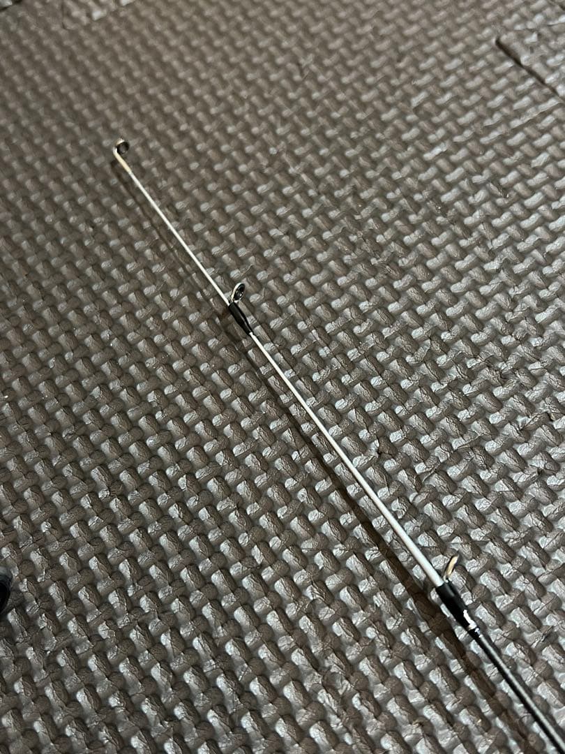 SLASH AQUA VISION EX AVX-552Ti アクアビジョンEX