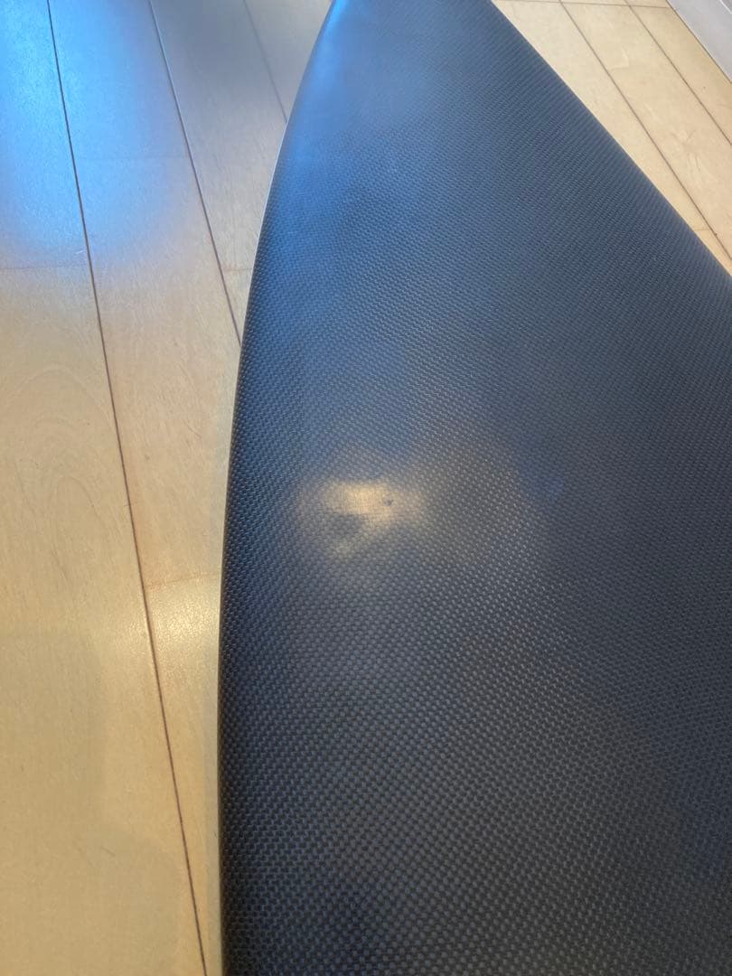 SHARP EYEサーフボード　ストームズ　C1カーボン