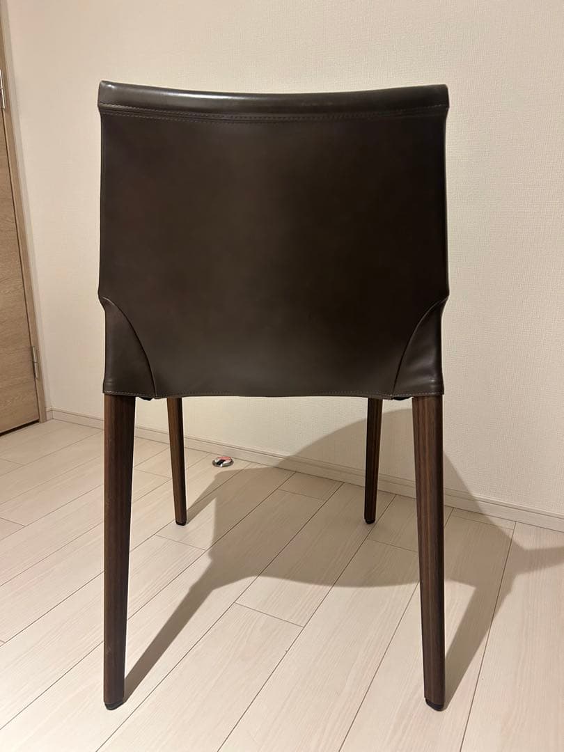 lesson25 モルテーニ Molteni&C アウトライン②